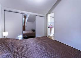 Apartment Niki 3