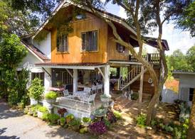 Rosemary House 2