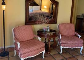 La Maison Hotel - Adults Only 2