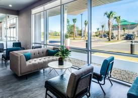 La Quinta Inn & Suites by Wyndham Miramar Beach-Destin 3