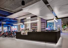 ARMEX LiveCentrum 2