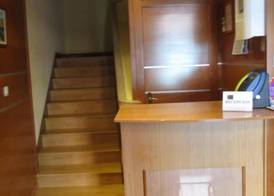 Hostal Becares 2