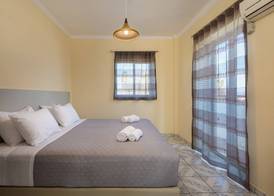 Gelli Apartments 4