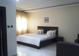 Olive Court 5
