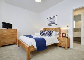 Imperial Court By Viridian Apartments 2