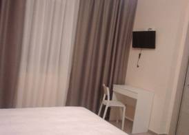B&b Bagheria 3