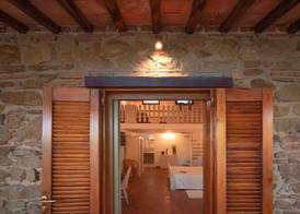 Tenuta di Poggio Cavallo 4