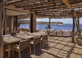 Six Senses Ibiza 3
