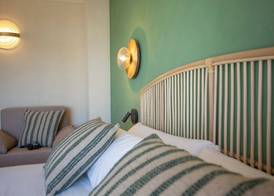 Casual Bahía Ibiza Hotel by Casual Hoteles 3