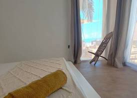 Boho Boutique Hotel - Beachfront , Adults Only , Private Pool 2