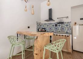 Casa Calessino by Wonderful Italy 4