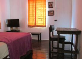 Kingsworth Bed and Breakfast 3