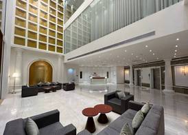 Pride Resort Rajkot 5