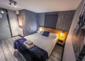 Twenty Hotel & Bar 2