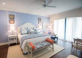 The Beach Club at Charleston Harbor Resort and Marina 4