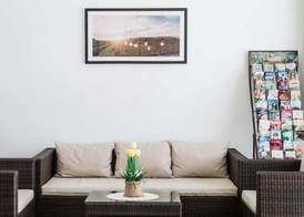 LA BURIE HOTEL Chiang Mai 3