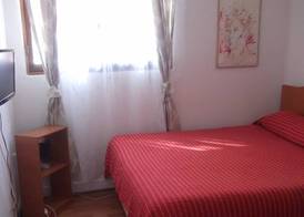 Mediterraneo B&B 4