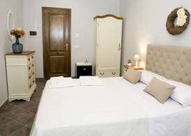 Reginella B&B Palermo 3
