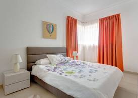 SEAFRONT LUX APART inc POOL, Upmarket Area 5