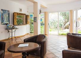 Residence Mare e Monte 3