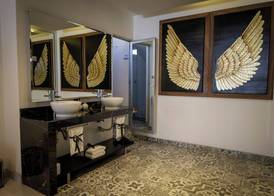 Hotel iT 5