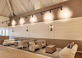 Radisson Blu Resort Fiji 4