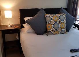 Crown Inn 4