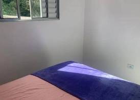 Condomínio / Apartamentos / Flat em São Paulo bairro Tucuruvi Zona norte 3