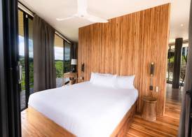 Suitree Experience Hotel 3