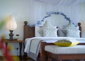 Aavya Cove Villas by Aahaasa 4
