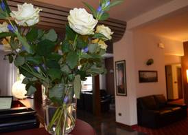 Hotel Adria 4