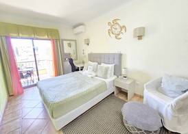 DreamLagos B&B 5
