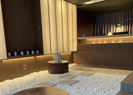 UH Suite The Myeongdong 2
