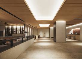 RIHGA PLACE HIGOBASHI 2