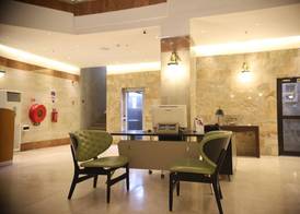 Bolton White Hotel 3