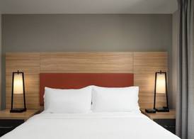 Candlewood Suites ST. LOUIS - ST. CHARLES by IHG 4