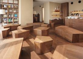 Hoshino Resorts KAI Anjin 2