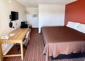 Red River Inn 3