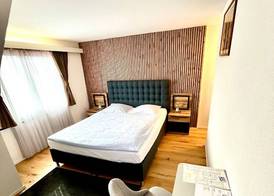 Seiler's Hotel 4