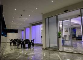 Milea Hotel 3