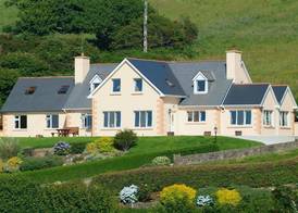 Channel View Bed & Breakfast 5