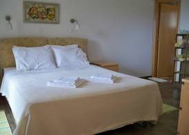 Miraluna Aparthotel 5