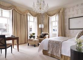 Four Seasons Hotel Prague 5