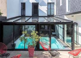 Le Cornouaille Hotel & Spa 5