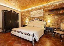 Villa Royal B&B 5