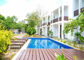Ananthara Resort 5