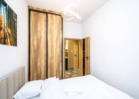 RentPlanet - Apartamenty Kościuszki 3