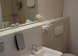 Guesthouse Fernblick 5
