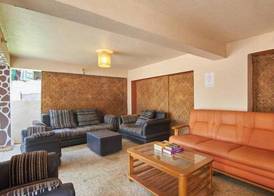 Seaview Holidays 3