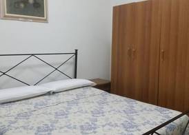 Albergo Pensione Ardenza SELF CHECK-IN 5
